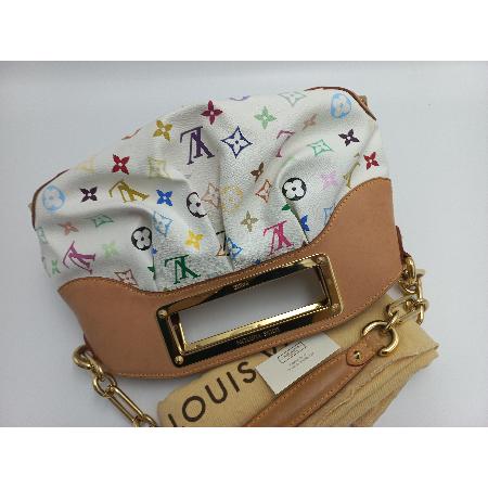 Louis Vuitton(̺) M40257 ׷ Ƽ ȭƮ ֵPM 2WAY [ûֱõ] ̹4 - ̺ ߰ǰ